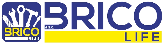 Logo Brico Palagonia