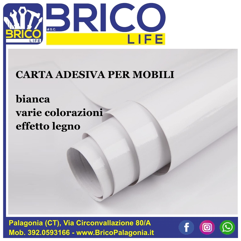 Foto News