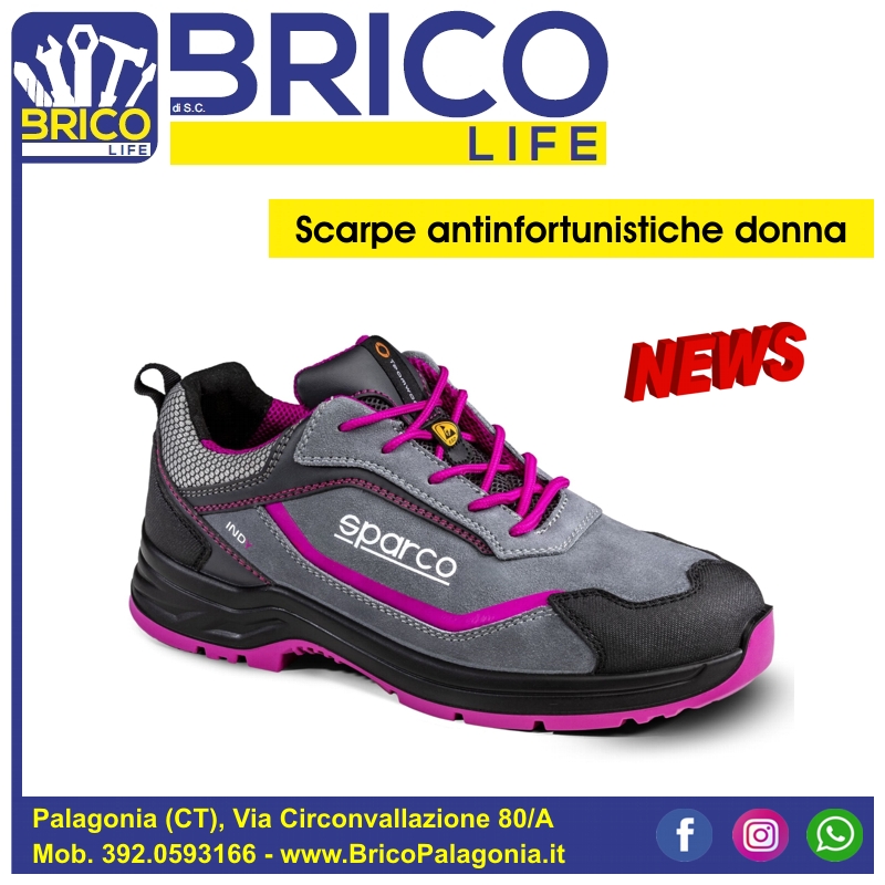 Foto News