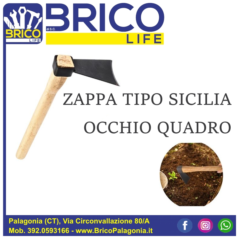 Foto News