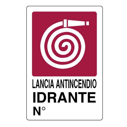 Foto Prodotto